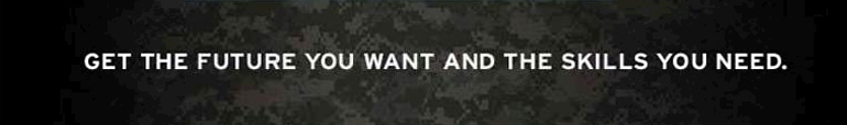 U.S. Army