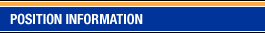 Position Information