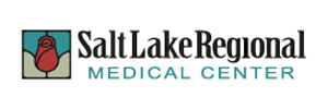 Click here to Navigate to the Company web site