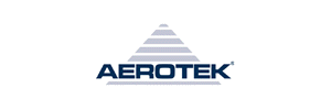 Click here to Navigate to the Company web site