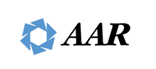 Click here to Navigate to the Company web site