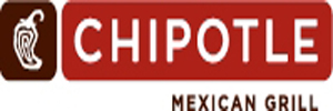 Click here to Navigate to the Company web site