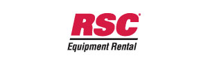Click here to Navigate to the Company web site