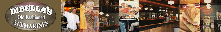 DiBella’s