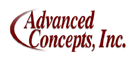 Advanced Concepts, Inc.
