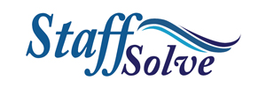Click here to Navigate to the Company web site