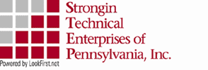 Click here to Navigate to the Company web site