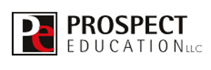 Click here to Navigate to the Company web site