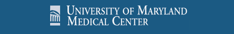 University of Maryland Medical Center