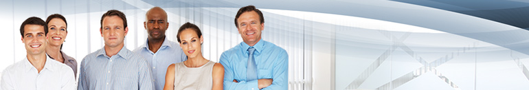 Aerotek Careers Header