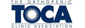 Click here to Navigate to the Company web site