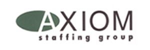 Click here to Navigate to the Company web site