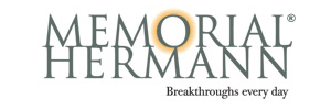 Click here to Navigate to the Company web site