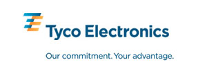 Click here to Navigate to the Company web site