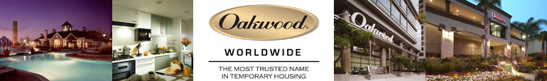 Oakwood Worldwide