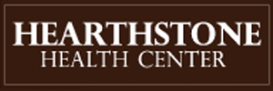 Click here to Navigate to the Company web site