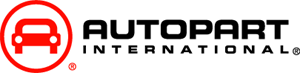 Click here to Navigate to the Company web site