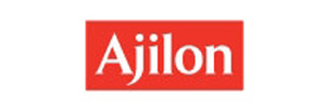 Click here to Navigate to the Company web site