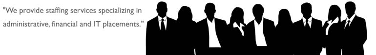 Lakeshore Staffing