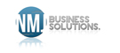 NMJ Business Solutions