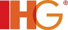 IHG