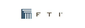 Click here to Navigate to the Company web site