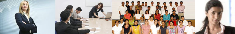 Mancer Consulting Services Pvt Ltd