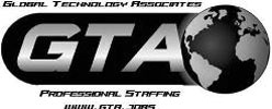 Click here to Navigate to the Company web site