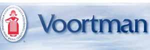 Click here to Navigate to the Company web site