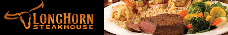 LongHorn Restaurants