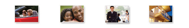Farmers Insurance Group