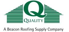 Quality Roofing Supply, Inc.