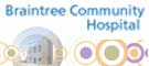 Braintree Clinical Services Ltd