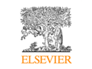 Click here to Navigate to the Company web site