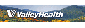 Click here to Navigate to the Company web site