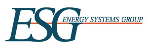 Click here to Navigate to the Company web site