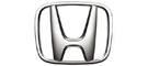 Honda of Santa Monica
