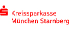 Jobs bei Kreissparkasse München Starnberg