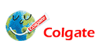 Click here to Navigate to the Company web site