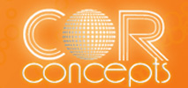 Click here to Navigate to the Company web site