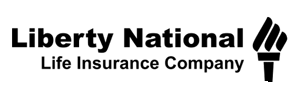 Click here to Navigate to the Company web site