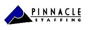 Click here to Navigate to the Company web site