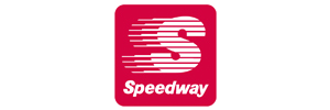 Click here to Navigate to the Company web site