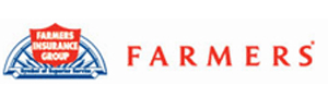 Click here to Navigate to the Company web site