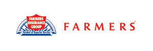 Click here to Navigate to the Company web site