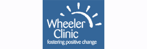Click here to Navigate to the Company web site
