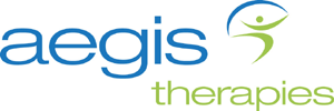 Aegis Therapies