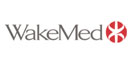WakeMed Health & Hospitals