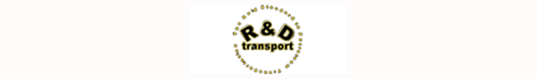 R & D Transport Inc.