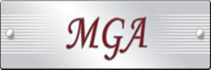 Click here to Navigate to the Company web site